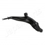 BS-412R JAPANPARTS Ричаг незалежної підвіски колеса, подвеска колеса