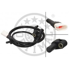 06-S335 OPTIMAL Датчик частота обертання колеса