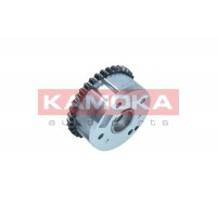RV002 KAMOKA Шестерня приводу розподільного валу