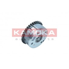 RV002 KAMOKA Шестерня приводу розподільного валу