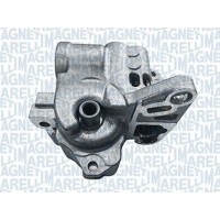 Масляний насос MAGNETI-MARELLI 351516000021