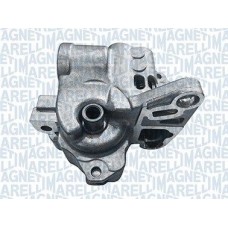 Масляний насос MAGNETI-MARELLI 351516000021
