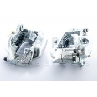 8AC 355 382-761 HELLA Гальмівний супорт