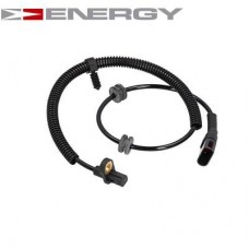 CA0101TP ENERGY Датчик частота обертання колеса