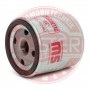714/3-MG-OF-PCS-MS MASTER-SPORT GERMANY Масляний фільтр