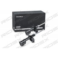 854S2362 RIDEX Амортизатор