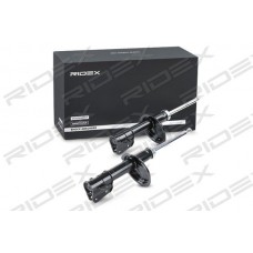 854S2362 RIDEX Амортизатор