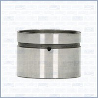 85004700 AJUSA Толкатель