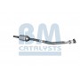 BM90261H BM CATALYSTS Катализатор