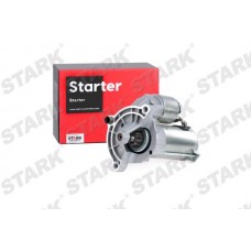 SKSTR-0330032 Stark Стартер