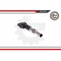 03SKV127 ESEN SKV Котушка запалювання