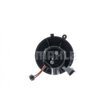 WG2179753 WILMINK GROUP Вентилятор салону