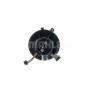 WG2179753 WILMINK GROUP Вентилятор салону