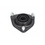 SSM-10187 KAVO PARTS Ремкомплект, Опора стійки амортизатора