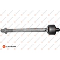 1634909780 EUROREPAR Осьовий шарнір рульова тяга