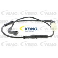 V20-72-5126 VEMO Сигналізатор зносу гальмівних колодок