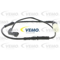 V20-72-5126 VEMO Сигналізатор зносу гальмівних колодок