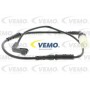 V20-72-5126 VEMO Сигналізатор зносу гальмівних колодок