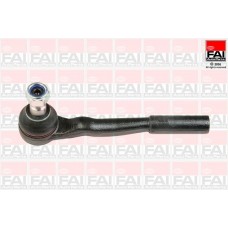 SS2019 FAI AutoParts Наконечник поперечної кермової тяги