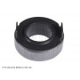 ADH23309 BLUE PRINT Вижимний підшипник