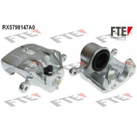 9291976 FTE Гальмівний супорт