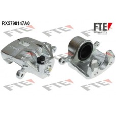 RX5798147A0 FTE Гальмівний супорт