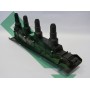 DMB950 LUCAS Котушка запалювання