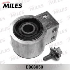 Підвіска важіль незалежної підвіски колеса MILES DB68059