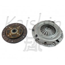 EC108 KAISHIN Комплект зчеплення