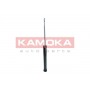 2000760 KAMOKA Амортизатор