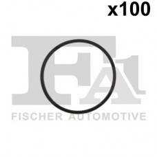 076.648.100 FA1 Ущільнювальне кільце, компрессор