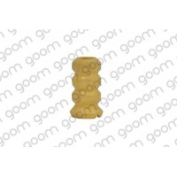 SBB-0034 GOOM Буфер амортизація