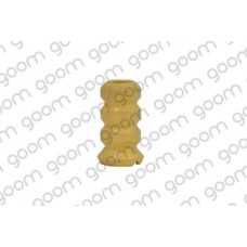 SBB-0034 GOOM Буфер амортизація