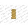 SBB-0034 GOOM Буфер амортизація