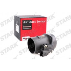 SKAS-0150221 Stark Розхідомір повітря