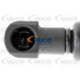 V38-0076 VAICO Газова пружина кришка багажника
