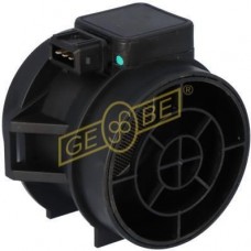 9 5135 1 GEBE Розхідомір повітря