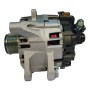 12061128 EUROTEC Генератор