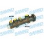 P07715 SAMKO Головний гальмівний циліндр