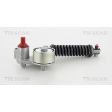 8641 693001 TRISCAN НАТЯЖИТЕЛЬ РЕМЕНЯ, клиновой зубча