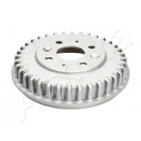 56-K0-009C ASHIKA Гальмівний барабан