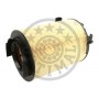 FA-00359 OPTIMAL Повітряний фільтр