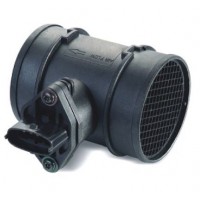 GH5142 GAUSS Датчик потоку повітря