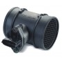 GH5142 GAUSS Датчик потоку повітря