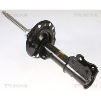 8705 10104 TRISCAN Амортизатор