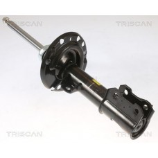 8705 10104 TRISCAN Амортизатор