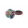 RC022 KAMOKA Механізм вільного ходу генератора