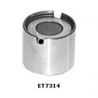 WG1052824 WILMINK GROUP Толкатель