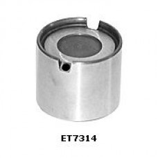 WG1052824 WILMINK GROUP Толкатель