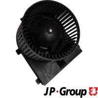 1126100100 JP GROUP Вентилятор салону
